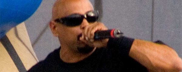 Cypress Hill tendrá nuevo disco este mismo año