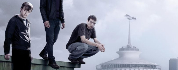 Chronicle