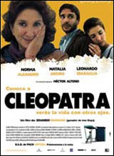 Cleopatra