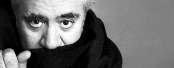 Lo nuevo de Almodóvar: “Los amantes pasajeros”