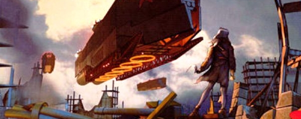 Josh Trank dirigirá “The Red Star”