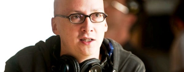 Greg Mottola adaptará al cine “The Marriage Plot”