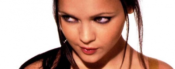 Christina Ricci, al frente de “Mother’s Day”