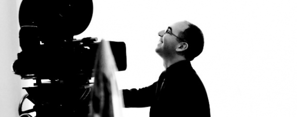 Giuseppe Tornatore rueda “La mejor oferta”