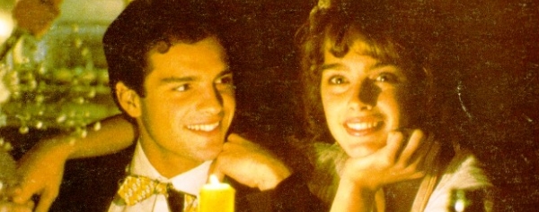 Remake de “Amor sin Fin”