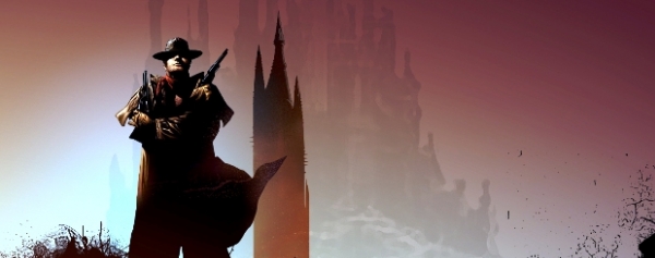Warner también abandona “La Torre Oscura”