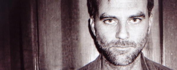 “Vicio propio”, lo nuevo de Paul Thomas Anderson