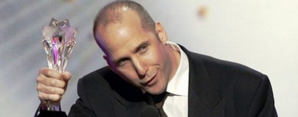 Michael Arndt escribirá el 'Episodio 7'