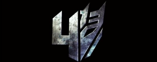 ‘Transformers 4’ se desarrollará pasados cuatro años de ‘El lado oscuro de la luna’