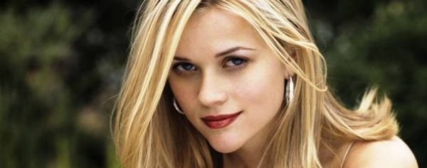 Reese Witherspoon, mil kilómetros a pie