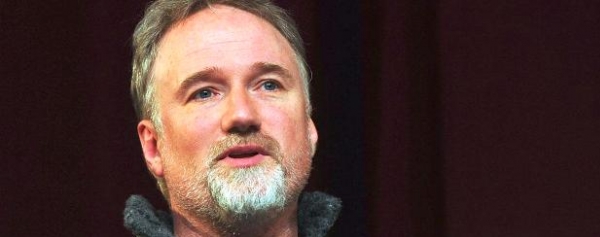 ¿David Fincher, o Jon Favreau?
