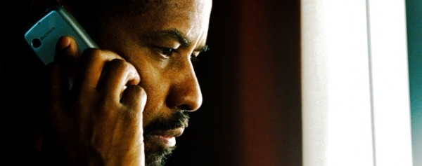 Denzel Washington recoge el testigo de ‘El Ecualizador’