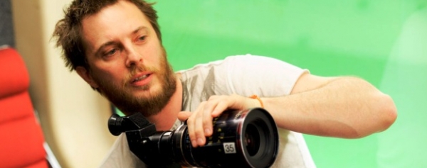 ‘World of Warcraft’ pasa a las manos de Duncan Jones