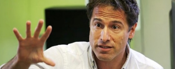 Lo nuevo de David O. Russell es ‘American Hustle’