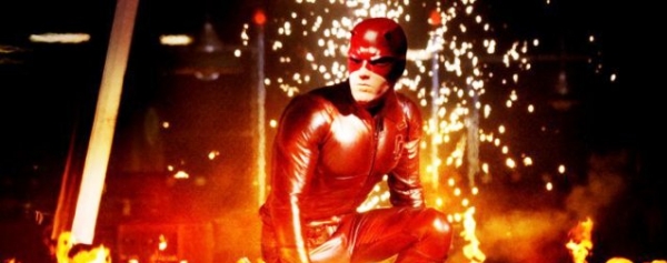 Daredevil vuelve a Marvel