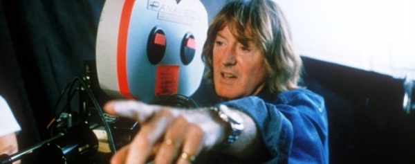 Adrian Lyne vuelve con ‘Mar de Fondo’