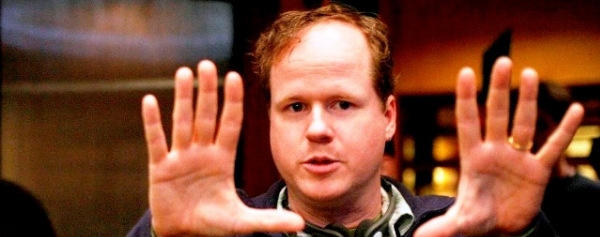 Joss Whedon: “Sin Robert Downey Jr., ‘Los Vengadores 2’ la dirigirá otro”