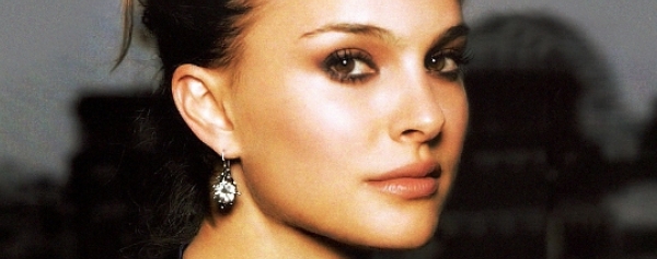 Natalie Portman, al frente de ‘Dare Me’