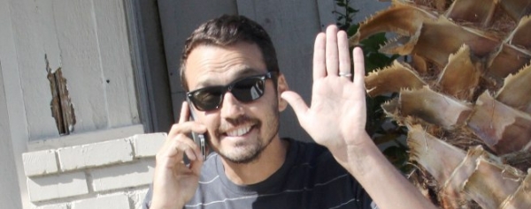 Rupert Sanders dirigirá ‘The Kill List’