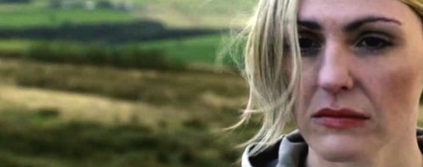 Versión cinematográfica de ‘Unforgiven’