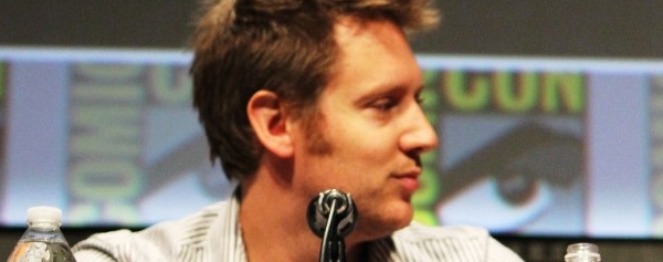 Neill Blomkamp: “Nunca me involucraré en una franquicia”