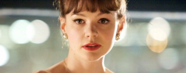 Carey Mulligan luchará por los derechos de la mujer