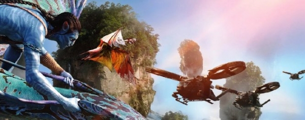 Los problemas de James Cameron con Avatar: evitar una quinta película