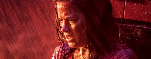 Jane Levy, de las posesiones infernales a ser buena chica