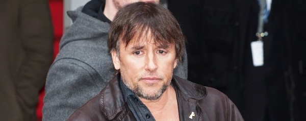 Lo próximo de Richard Linklater será ‘Boyhood’