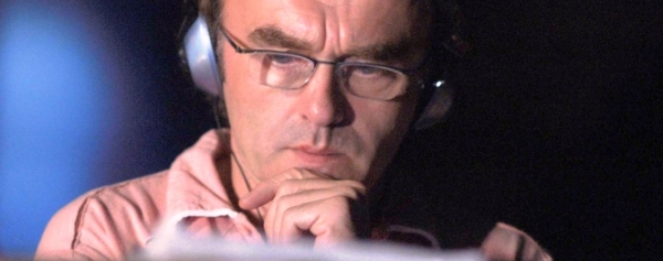 Danny Boyle convertirá en ficción 'The Story of the Pink Panthers'