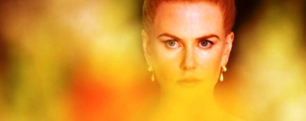 Problemas en la postproducción de ‘Grace Of Monaco’