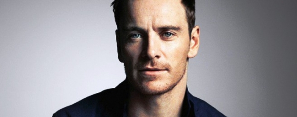 Dos nuevos proyectos para Michael Fassbender