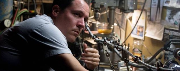 'El libro de la selva' será realizada por Jon Favreau