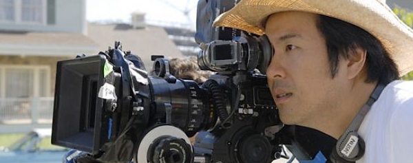 Justin Lin dirigirá la quinta película de la saga Bourne
