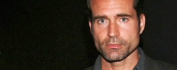 Jason Patric contra Bruce Willis en 'The Prince'
