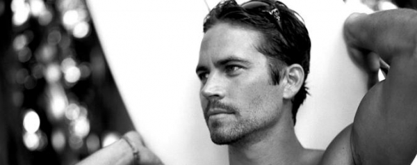 Muere Paul Walker