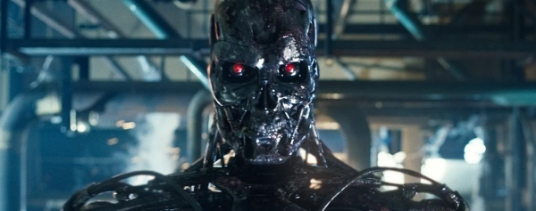 La quinta entrega de Terminator ya tiene título
