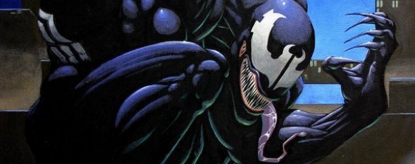Películas sobre Veneno y Los Seis Siniestros