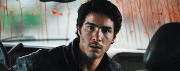 Fatih Akin concluye el rodaje de 'The Cut'