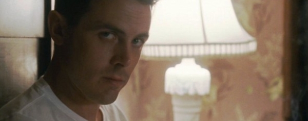 Casey Affleck será El Estrangulador de Boston