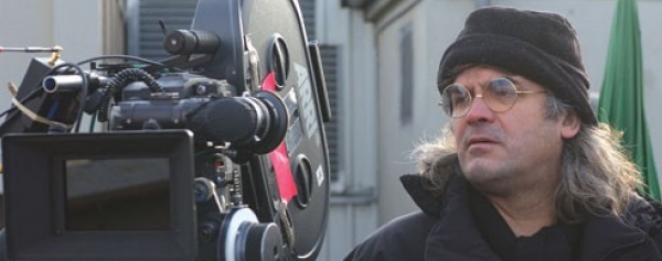 Paul Greengrass realizará 'The Director'