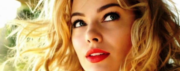 Aluvión de proyectos para Margot Robbie