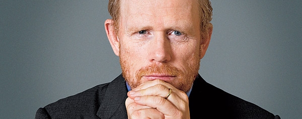 Ron Howard sigue soñando con una nueva película de Willow