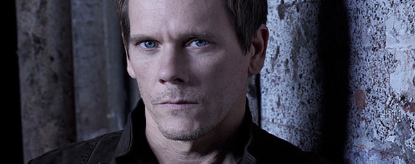 Kevin Bacon persiste en el terror