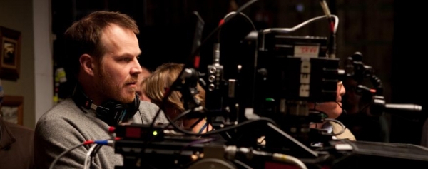 Marc Webb no quería dirigir 'The Amazing Spider-Man'