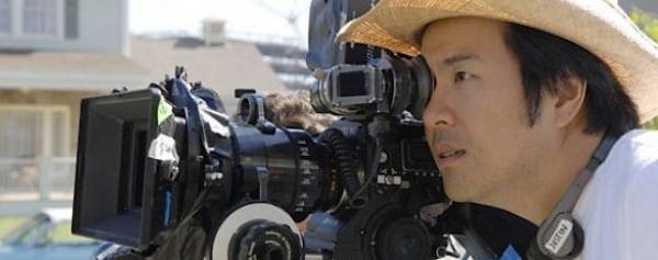Justin Lin, también a por 'Times Square'