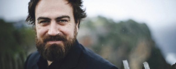El director de 'Assassin's Creed' será Justin Kurzel