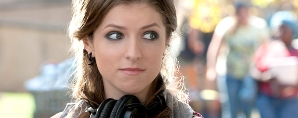 Paco Cabezas dirigirá a Anna Kendrick y Sam Rockwell