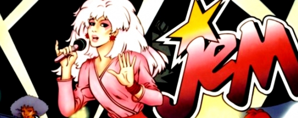 'Jem and the Holograms', también al cine