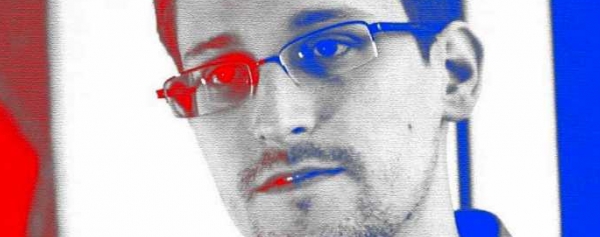 Oliver Stone dirigirá un film sobre Edward Snowden